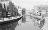 Meppel