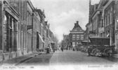 Meppel