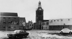 Meppel