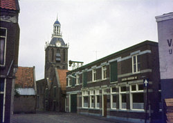 Meppel