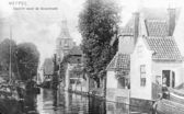 Meppel