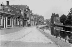 Meppel