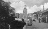 Meppel