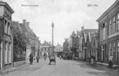 Meppel