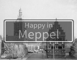 Meppel
