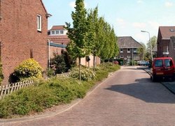 Meppel
