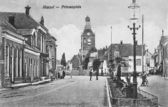 Meppel