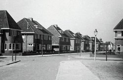 Meppel