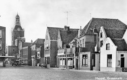 Meppel