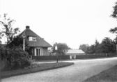 Meppel