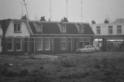 Meppel