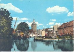 Meppel