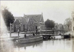 Meppel