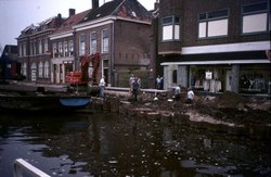 Meppel