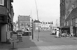 Meppel