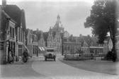 Meppel