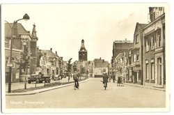 Meppel