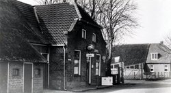Meppel