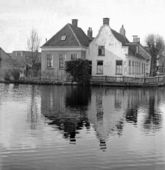 Meppel