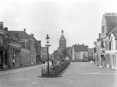 Meppel