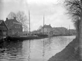 Meppel