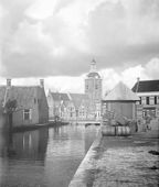 Meppel