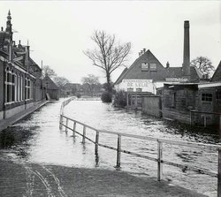 Meppel