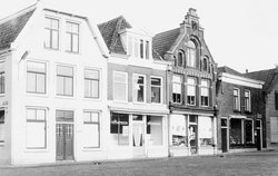 Meppel