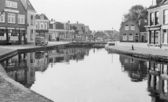 Meppel