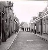 Meppel