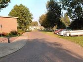 Meppel