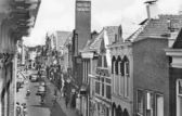 Meppel