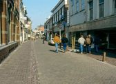 Meppel