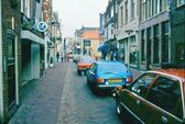 Meppel