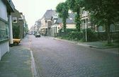 Meppel