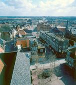 Meppel