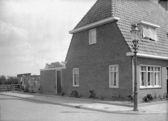 Meppel