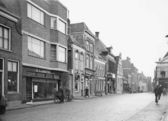 Meppel