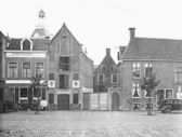 Meppel