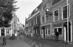 Middelburg