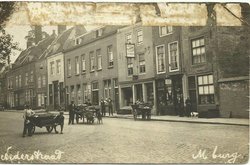 Middelburg