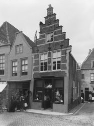 Middelburg