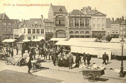 Middelburg