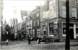 Middelburg