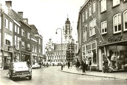 Middelburg