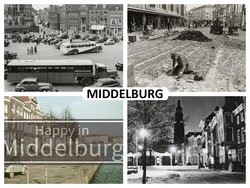 Middelburg