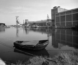 Middelburg