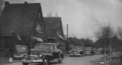 Mijdrecht