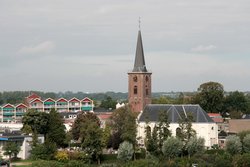 Mijdrecht