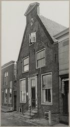 Muiden